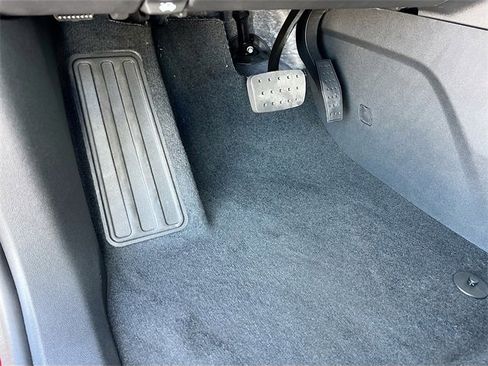 New 2025 GMC Acadia Elevation w/ Black Edition image 14