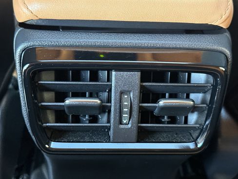 Used 2024 Lexus NX 350h AWD w/ Vision Package image 14