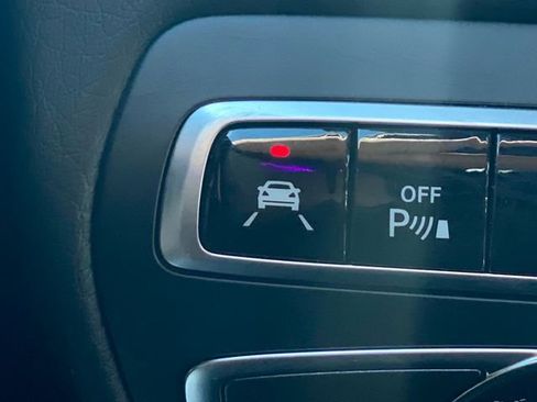 Used 2024 Mercedes-Benz G 63 AMG 4MATIC image 22