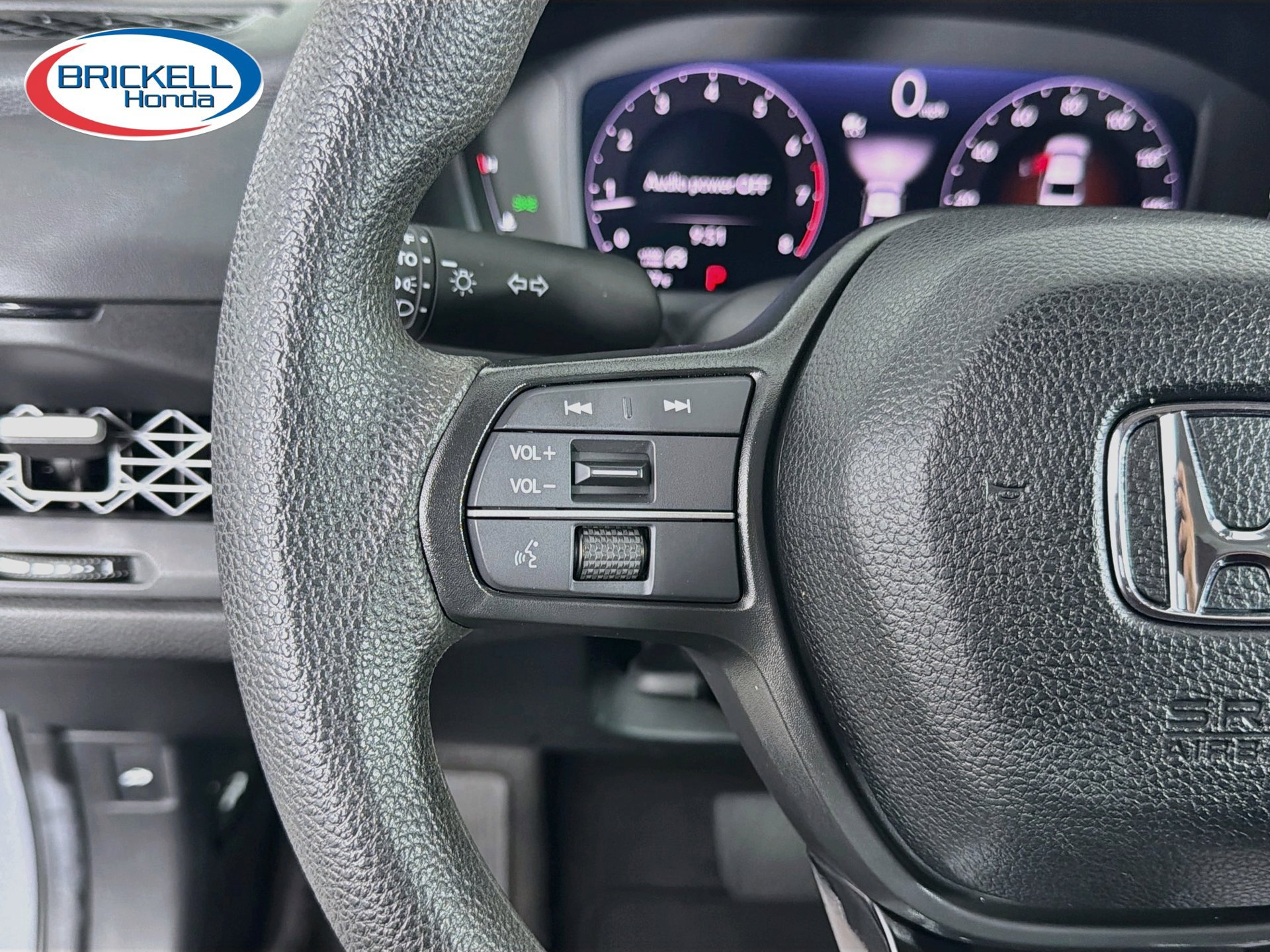 Used 2025 Honda Accord SE image 33