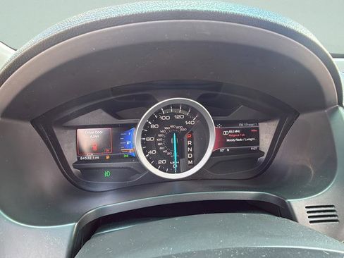 Used 2015 Ford Explorer XLT w/ Equipment Group 201A image 36