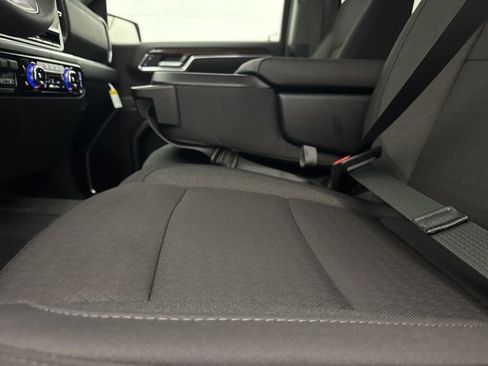 New 2026 GMC Sierra 1500 Elevation w/ Elevation Select Package image 20