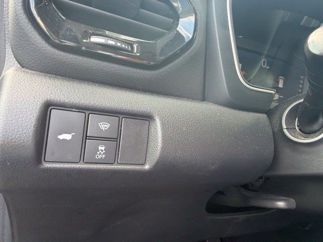 Certified 2024 Honda Pilot Elite image 22
