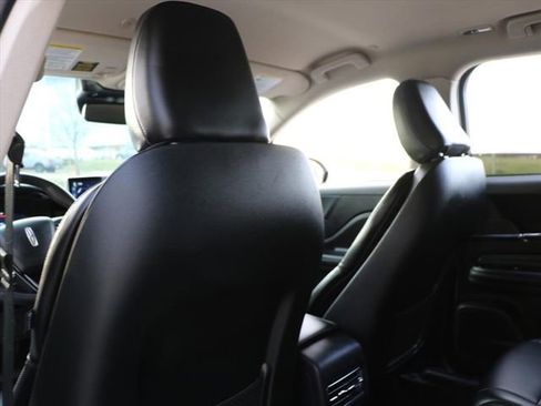 Used 2023 Lincoln Corsair FWD image 14
