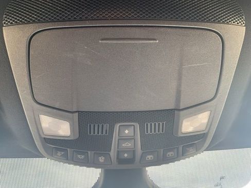 Used 2023 Ford Edge ST-Line AWD/4WD image 28