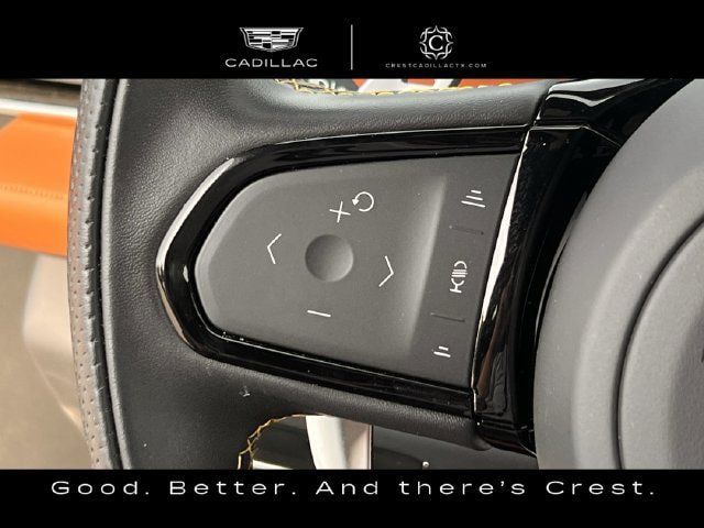 Used 2024 Lotus Emira First Edition RWD image 12