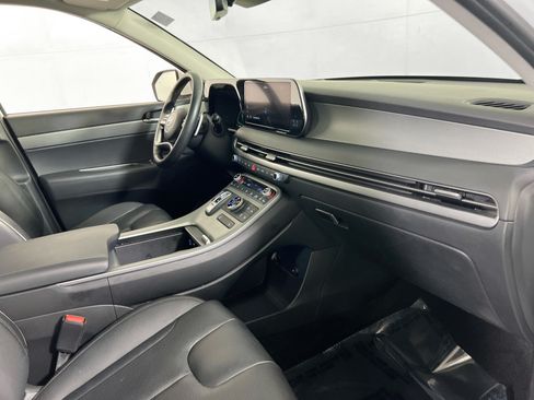 Used 2023 Hyundai Palisade XRT AWD/4WD image 31