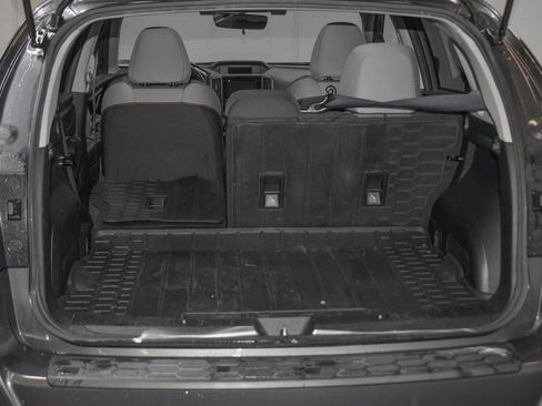 Used 2020 Subaru Crosstrek 2.0i Premium w/ Popular Package #2 image 24