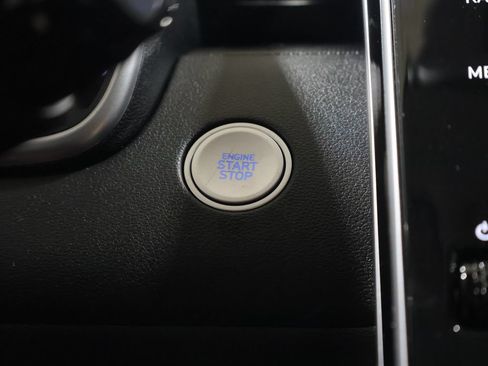 Used 2023 Hyundai Tucson SEL AWD/4WD image 27