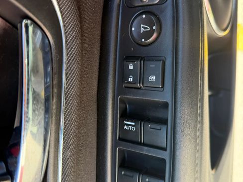 Used 2022 Honda HR-V EX image 22