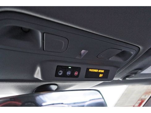 Used 2023 Chevrolet Camaro LT RWD image 23