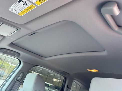 Used 2021 Honda CR-V EX image 20