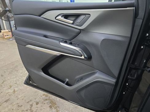 New 2026 Chevrolet Traverse LT w/ Driver Confidence Package image 42