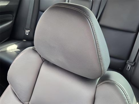 Used 2015 Acura TLX FWD image 22