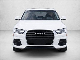 Used 2017 Audi Q3 2.0T Premium FWD video 2
