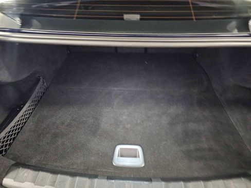 Used 2023 BMW 330e xDrive w/ M Sport Package image 45