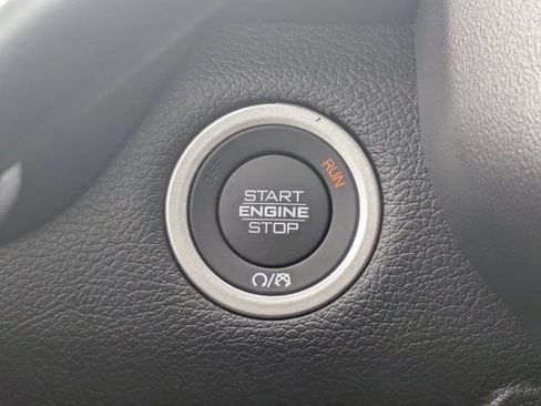 New 2026 RAM 2500 Big Horn image 24