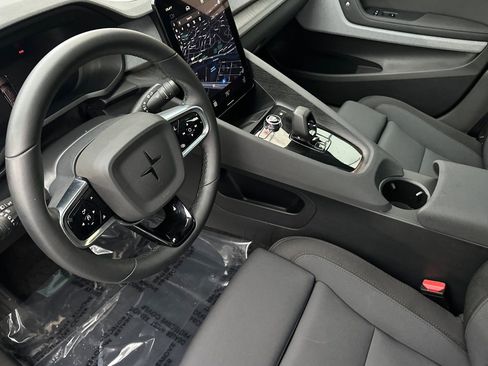 Used 2022 Polestar Polestar 2 Long Range Dual Motor w/ Plus Package image 13