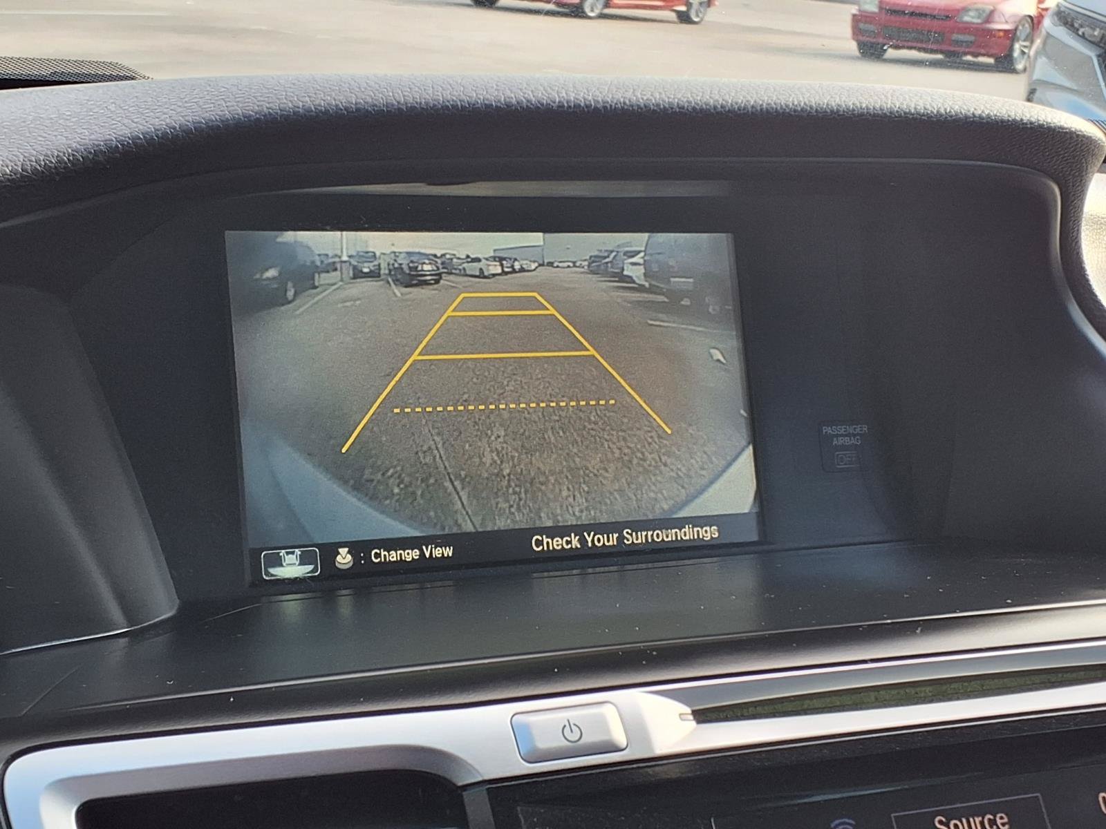 Used 2014 Honda Accord EX-L image 25