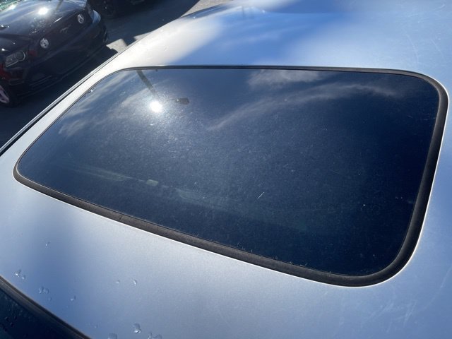 Used 2008 Honda Civic EX image 10