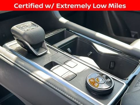 Certified 2023 Nissan Pathfinder SL AWD/4WD image 17