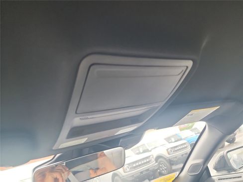 New 2026 Ford Mustang EcoBoost w/ Mustang Nite Pony Package image 29