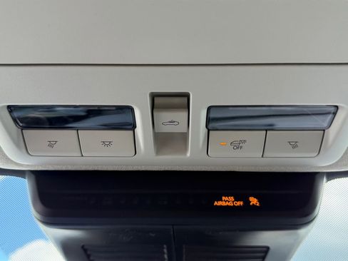 New 2026 MAZDA CX-30 AWD 2.5 S image 20