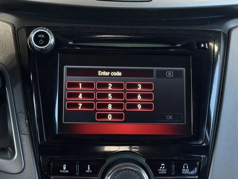 Used 2016 Honda Odyssey SE image 33