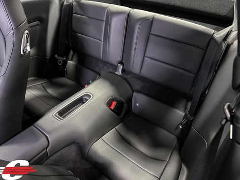 Used 2013 Porsche 911 Carrera 4S image 22