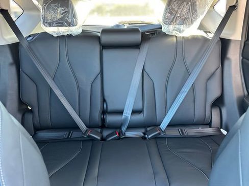 New 2026 Acura RDX w/ Technology Package image 13