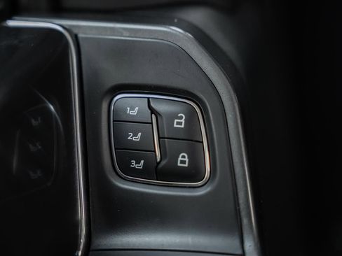 Certified 2023 Ford F150 Lariat w/ Equipment Group 502A High image 50