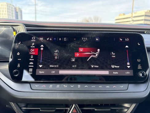 New 2026 Dodge Charger Scat Pack image 20