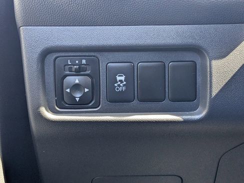 Used 2019 Mitsubishi Mirage GT FWD image 19