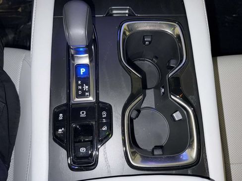 Used 2023 Lexus RX 350 Premium w/ Accessory Package AWD/4WD image 23