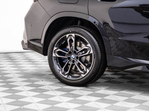 New 2026 BMW X1 M35i w/ Technology Package image 36