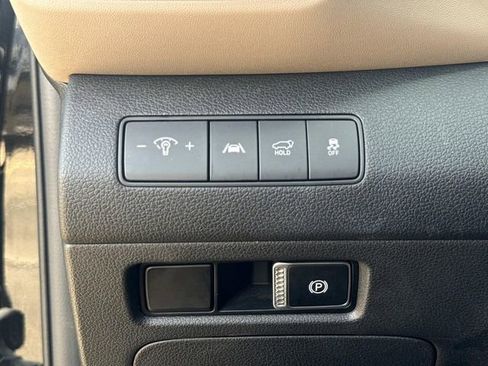 Used 2023 Hyundai Santa Fe SEL FWD image 28