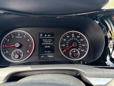 Used 2023 Kia K5 GT-Line FWD image 14