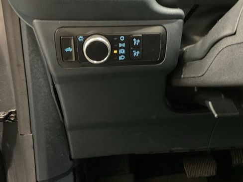 Used 2024 Ford Maverick XLT w/ Equipment Group 300A Standard image 8