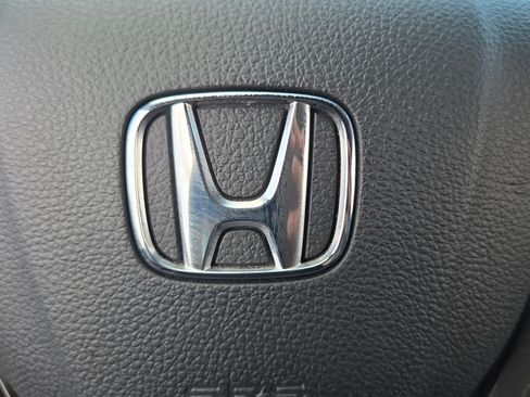 Used 2019 Honda Passport Touring image 33