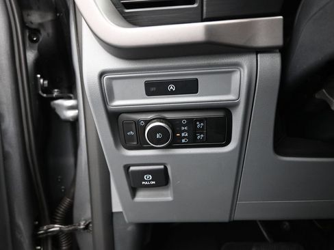 Used 2025 Ford F150 XLT w/ Equipment Group 301A Standard image 13