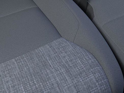 New 2025 Ford F450 XLT w/ XLT Value Package image 16