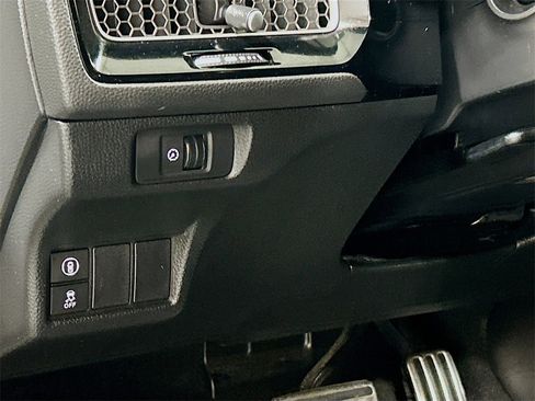 Used 2023 Honda Civic Sport image 8