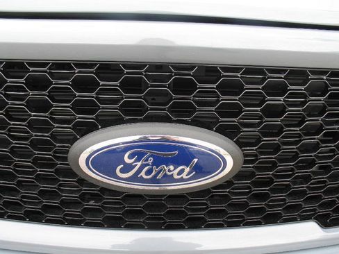 Used 2019 Ford F150 XLT w/ Equipment Group 302A Luxury AWD/4WD image 80