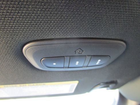 New 2026 RAM 2500 Laramie image 54