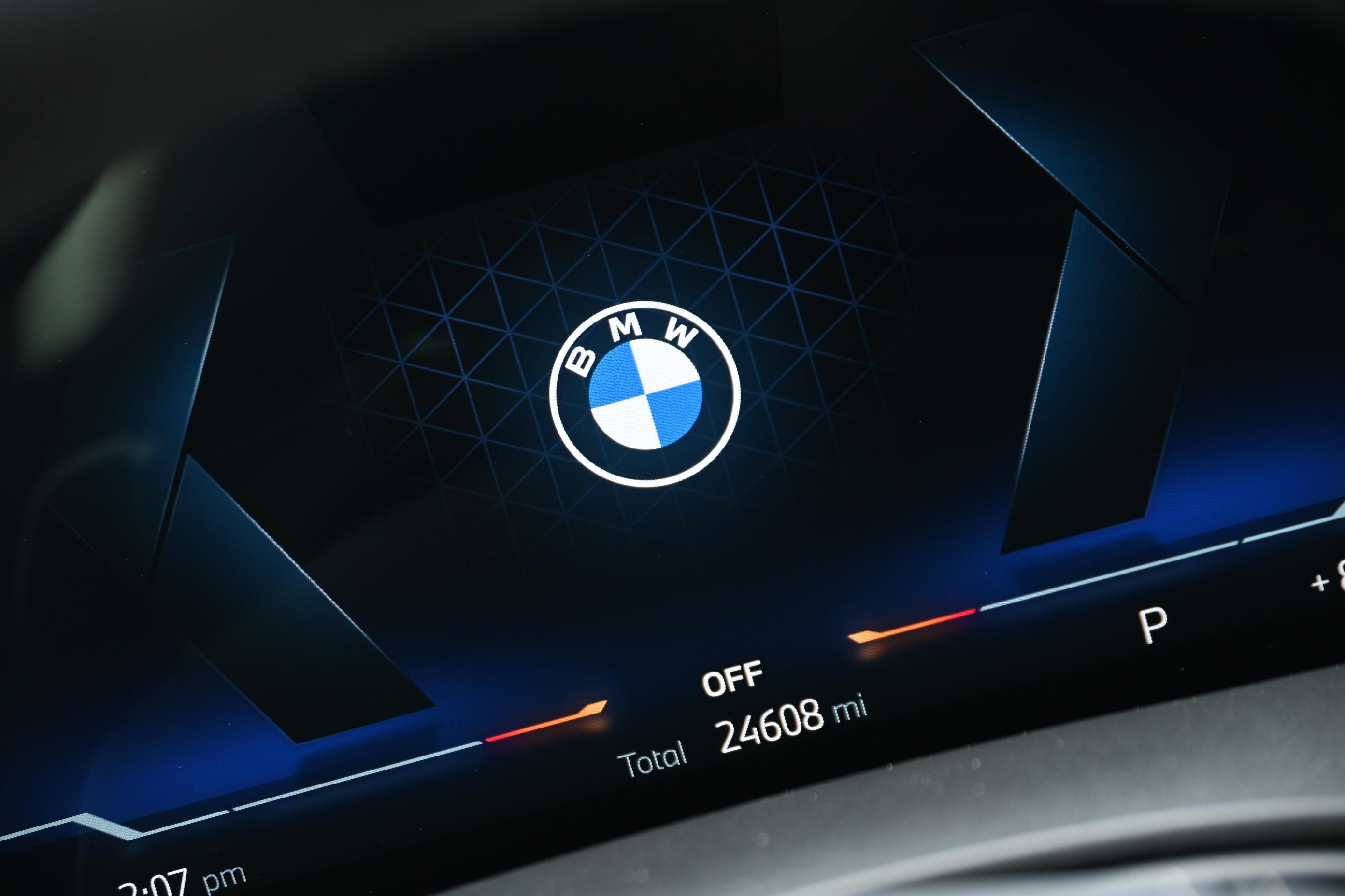 Certified 2024 BMW X5 xDrive40i w/ Premium Package AWD/4WD image 36