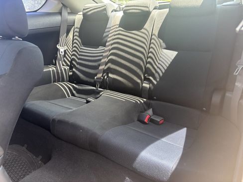 Used 2005 Scion tC image 11