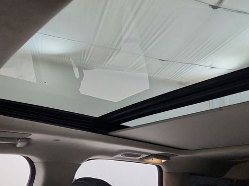 Used 2023 Lincoln Navigator L Black Label image 18