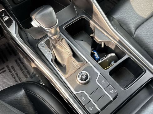 Used 2021 Kia Sorento S w/ Panoramic Sunroof Package image 22