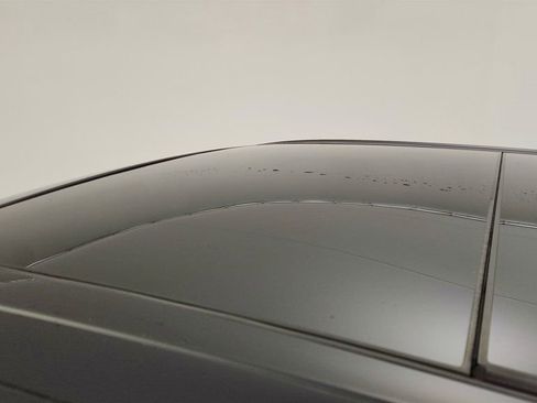 Used 2020 Porsche Cayenne Turbo image 10