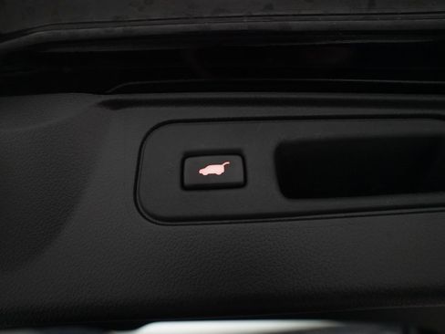 Certified 2022 Honda Passport Elite image 15